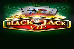 Blackjack VIP live — jouez sur SG Casino