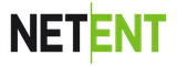 NetEnt sur SG Casino